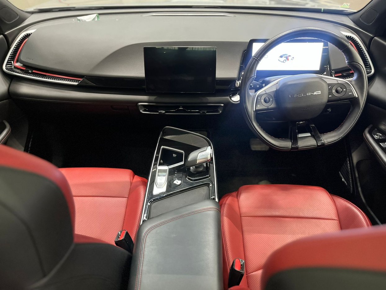 2025 BAIC Beijing X55 1 5T Premium Auto Q2FyTGlzdGluZzo1OTk2NjY R389900 2025-baic-beijing-x55-1-5t-premium-auto-q2fytglzdgluzzo1otk2njy-r389900