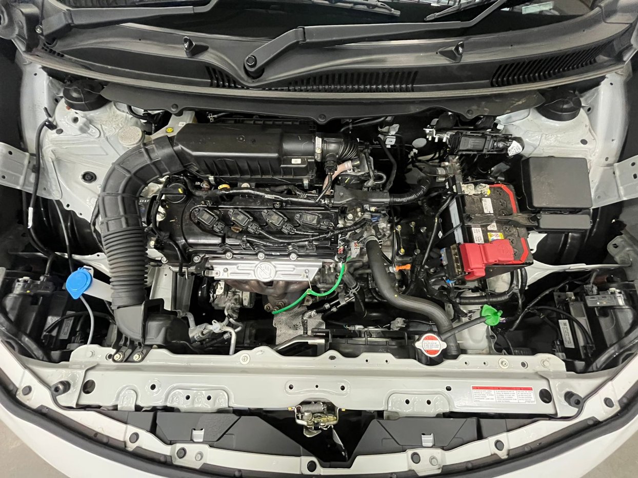 2025 Suzuki Baleno 1.5 GL Auto Q2FyTGlzdGluZzo1OTU0NzY R264900 | Avo Auto