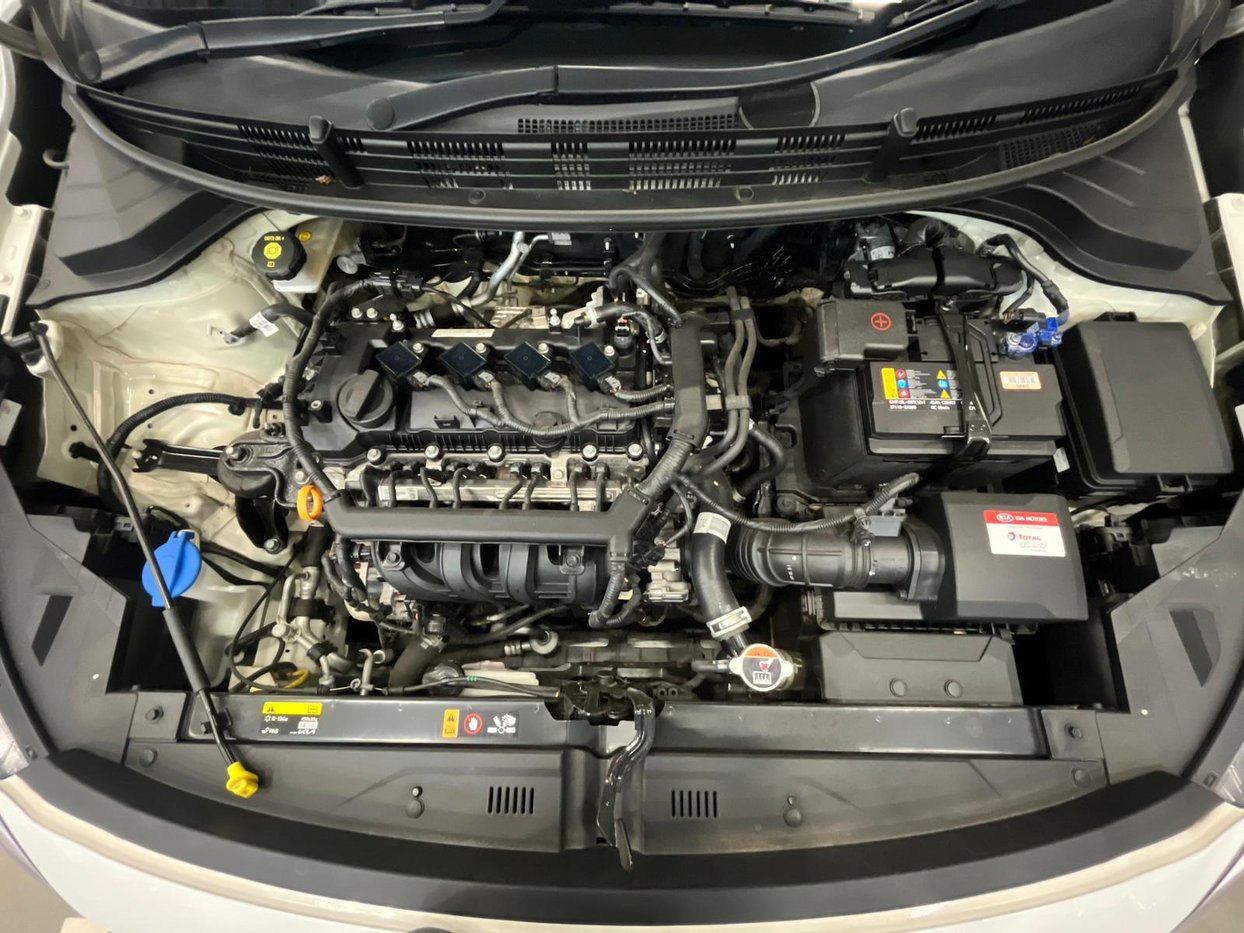 2021 Kia Rio VI 1.2 LS 5 Door Q2FyTGlzdGluZzo2MTA0ODg R239500 | Avo Auto
