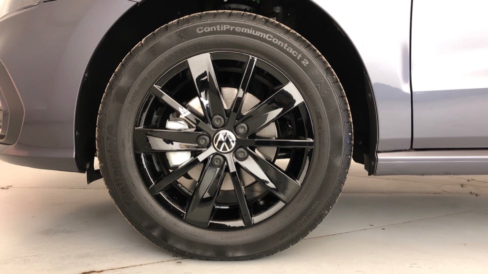 2026 Volkswagen VW Polo Vivo Hatch 1.4 Q2FyTGlzdGluZzo4Mzg1OTc R279890 ...