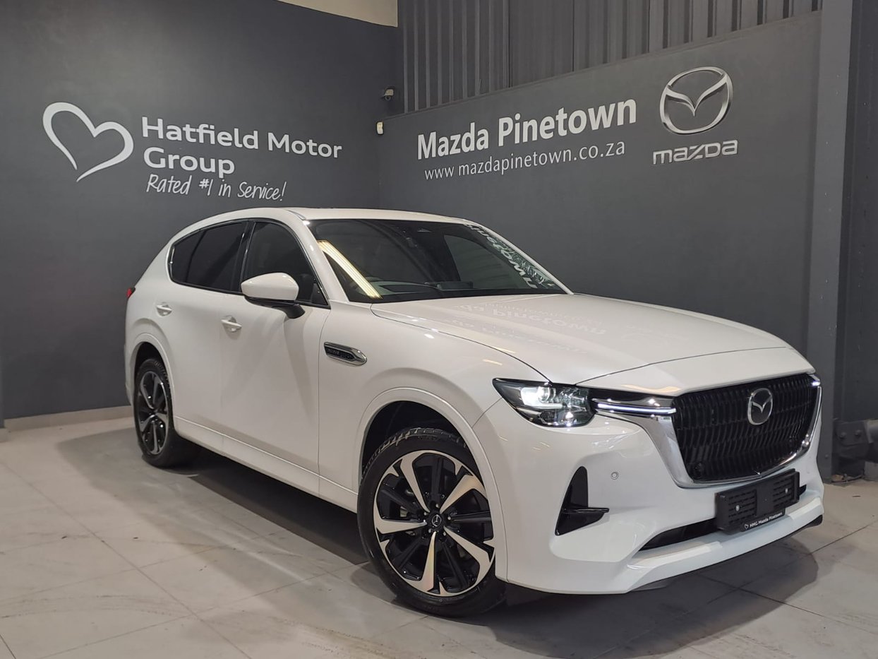 2024-RhodiumWhiteM-Mazda-Mazda