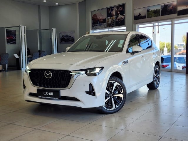 2024-RhodiumWhiteM-Mazda-Mazda