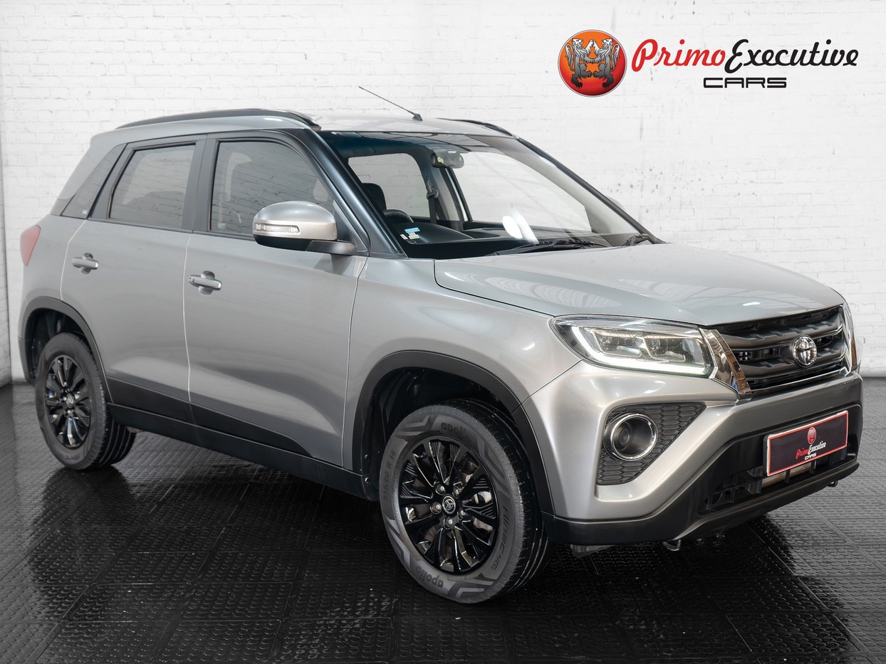 2021-Silver-Toyota-Urban-