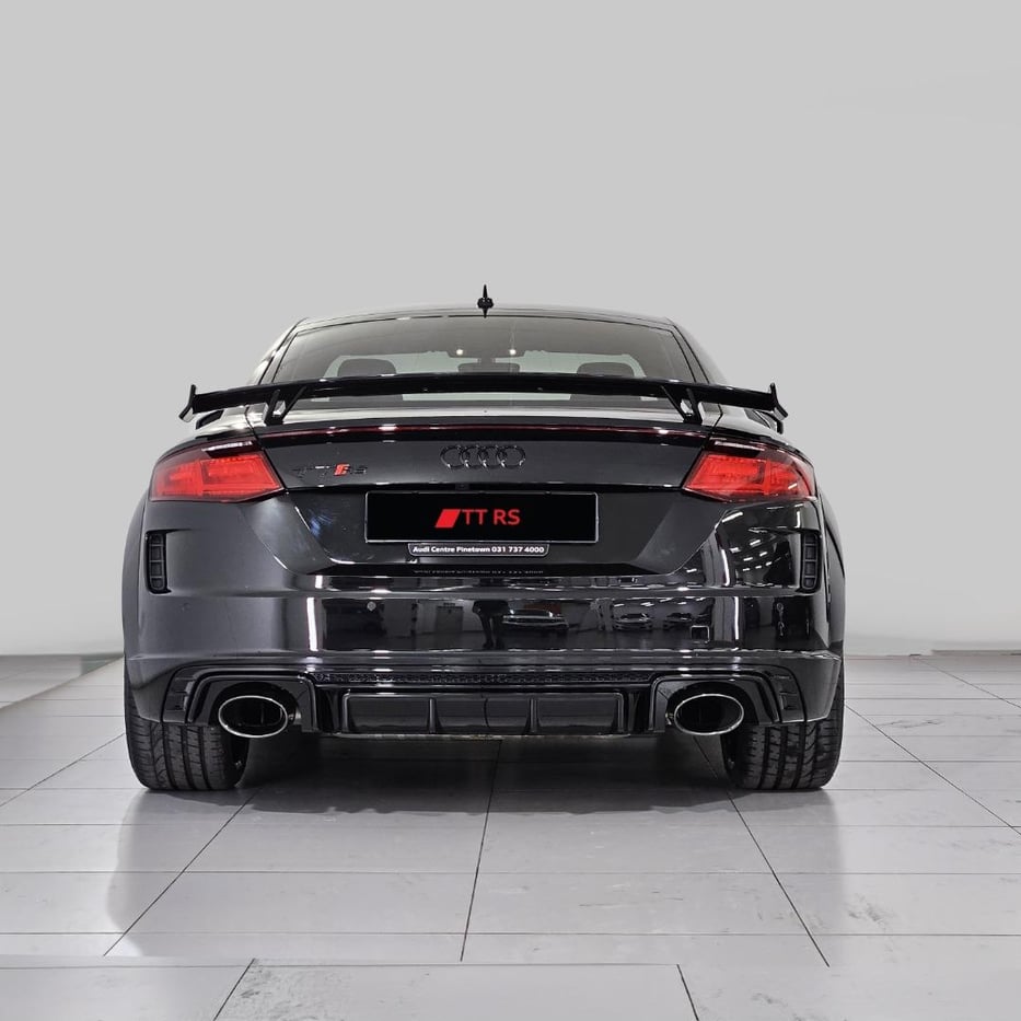 Build your own \u003e 2025 Audi S5 \u003e 2025 \u003e S5 [REDIRECT] \u003e Audi | Luxury  sedans, SUVs, convertibles, electric vehicles \u0026 more, image size:933x933