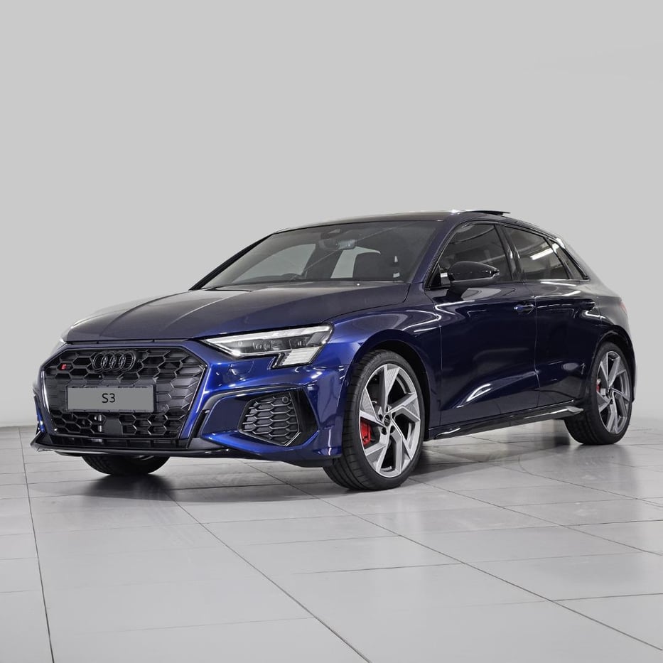 audi-s3-2024-sportback