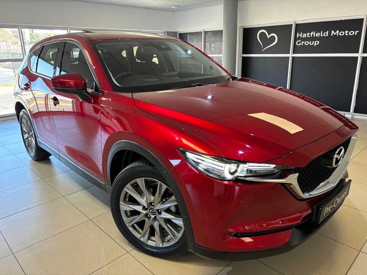 2020-SoulRed-Mazda-Mazda-CX-5-
