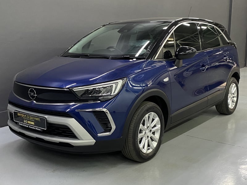 セアト 850 クーペ - ジョアル #103 2024 Suzuki Vitara 1.5 GLX Hybrid Allgrip Auto