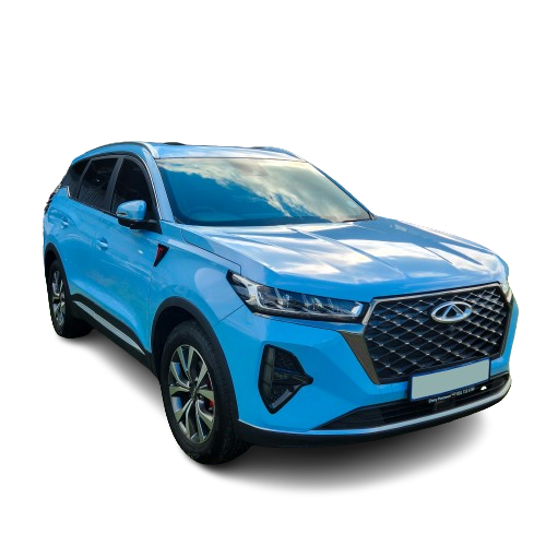 リオ 2024-VanillaBlue-Chery-Tiggo-7