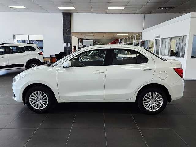 2024 Suzuki Swift DZIRE 1.2 GL 5MT Q2FyTGlzdGluZzozMjY0NDQ R232900