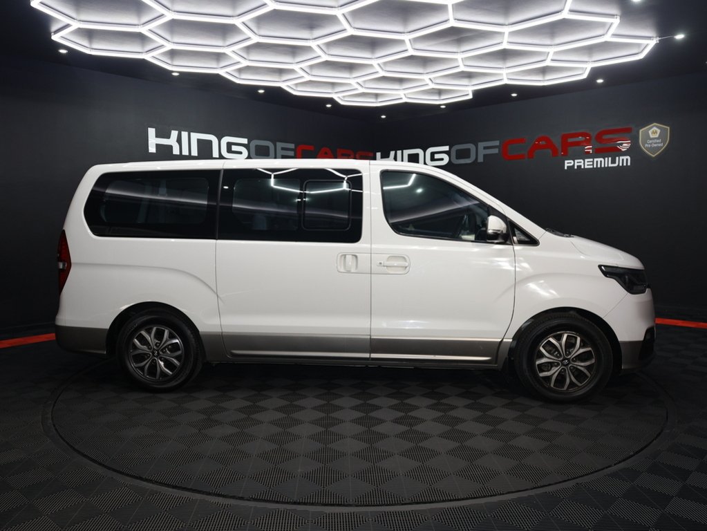 H1 2015 Precio De Minivan H1 Van H1 Welcome To Quality Engineering