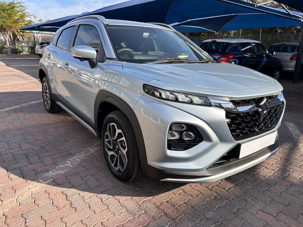 2025-Silver-Suzuki-Fronx-15-