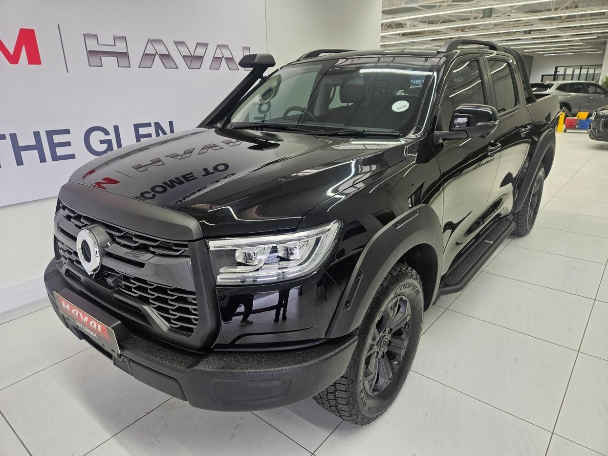 GW ④ GWM Hover 2.4 4G69 8V 93KW 08-11 Head Gasket