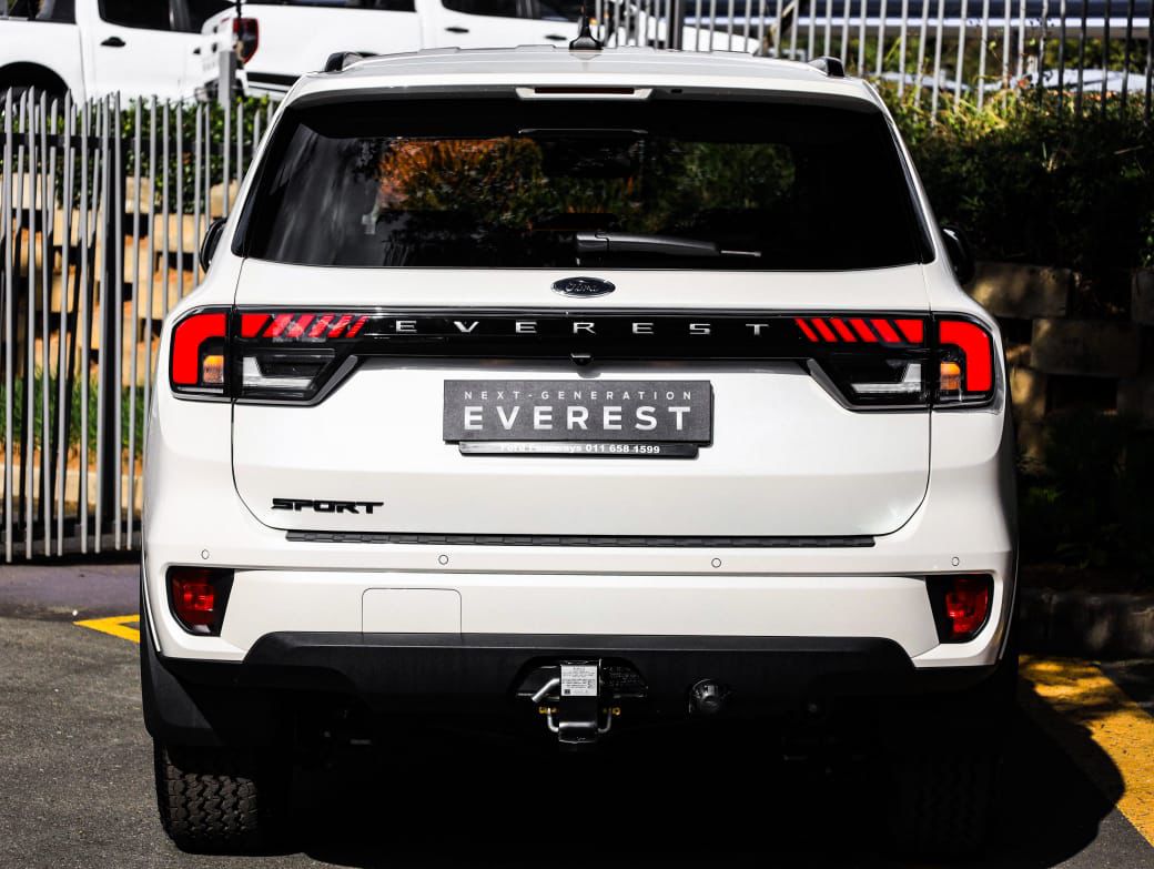 2025 Ford Everest 2.0D Bi-Turbo Sport Auto Q2FyTGlzdGluZzo1MjAxMDk