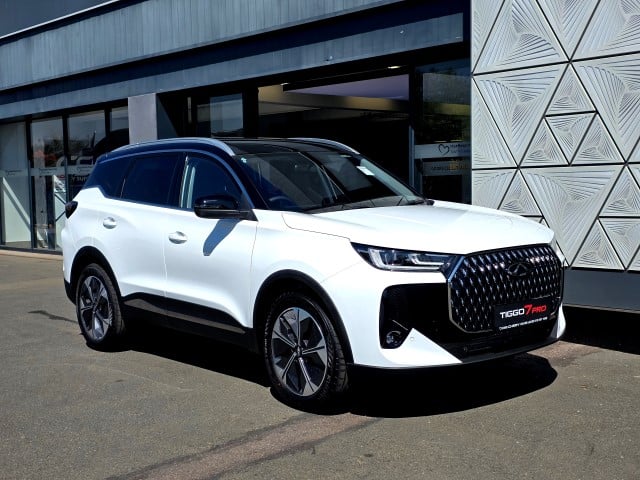 2025-WhiteBlackRoof-Chery-