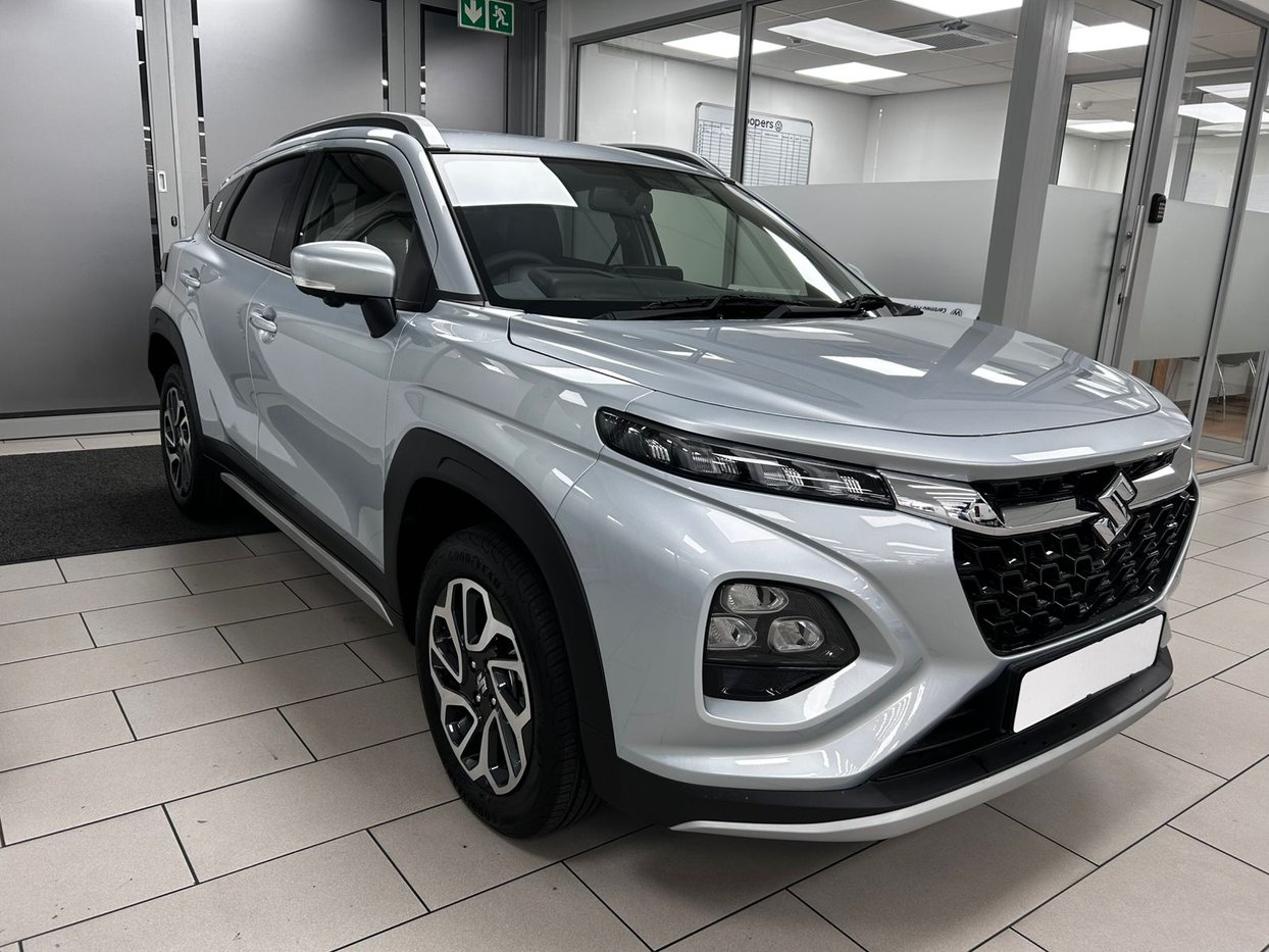 2025-PRIMSPLENDIDSILVER-Suzuki