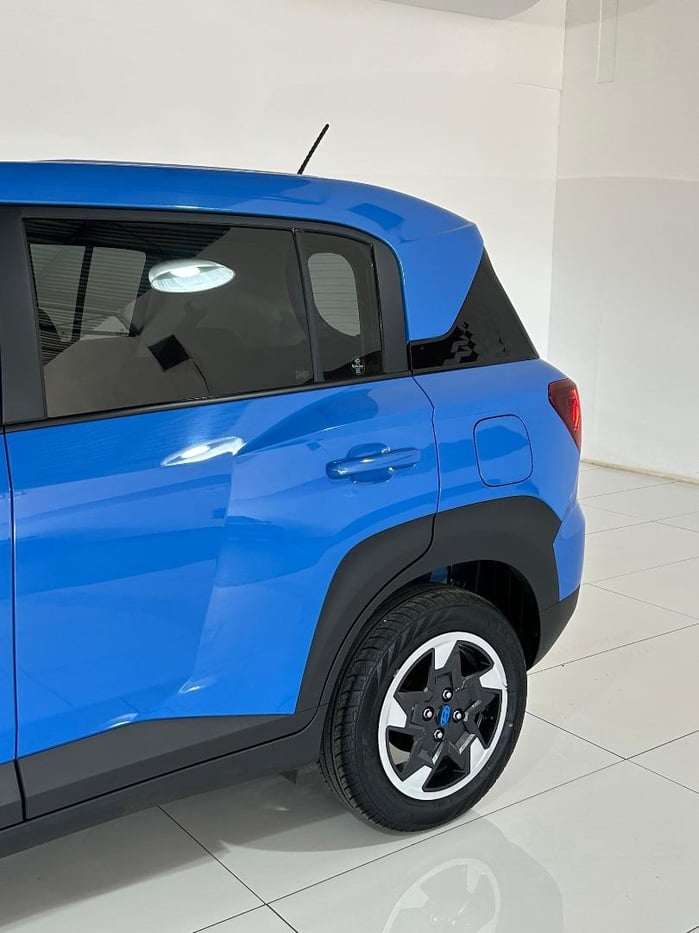 2025 Hyundai Exter 1.2 Premium Q2FyTGlzdGluZzo1MTE3Njg R259900 | Avo Auto
