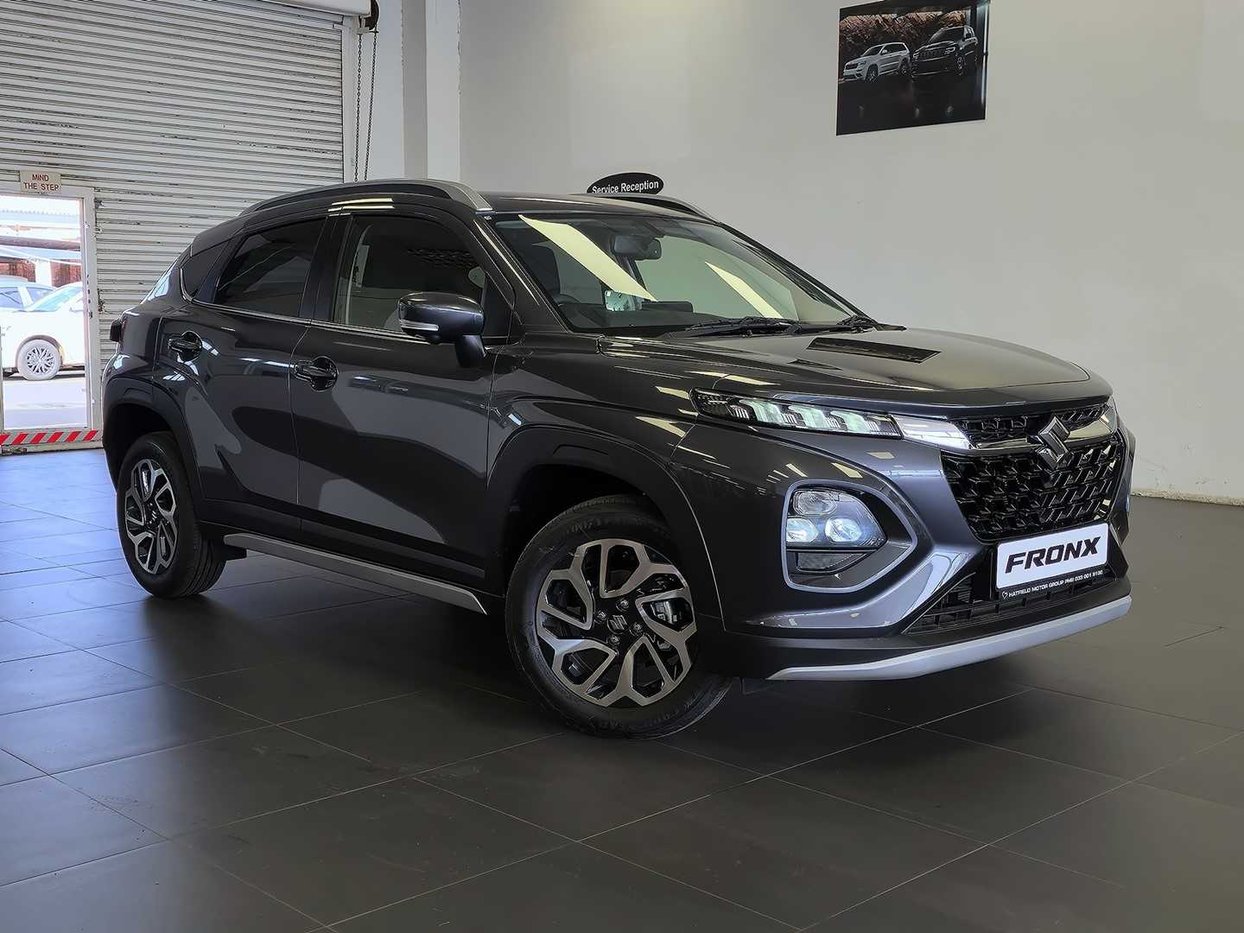 2025-PrimeGrandeurGray-Suzuki-