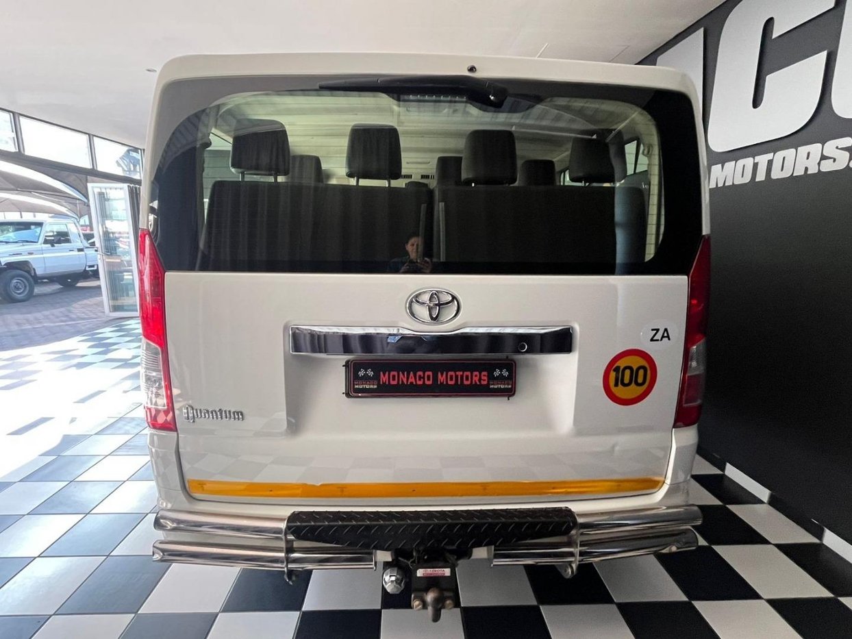 Episode 4: Prof. Román Orús, image size:1244x933