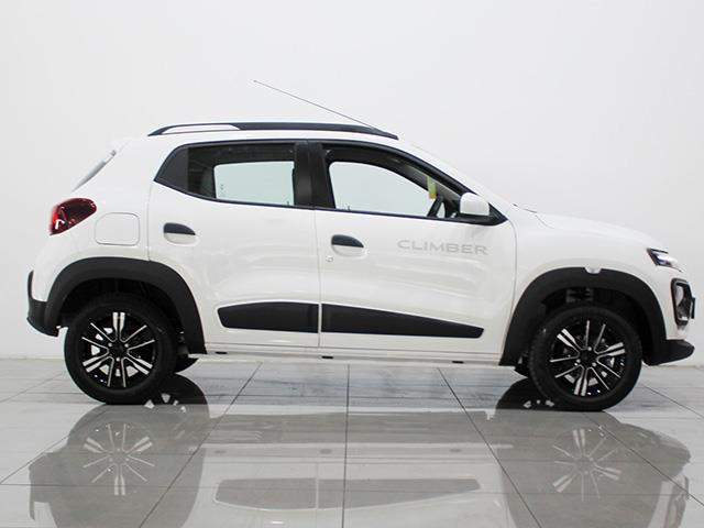 2025 Renault Kwid 1 0 Climber 5 Door Q2FyTGlzdGluZzo1MTg4OTA R199850 2025-renault-kwid-1-0-climber-5-door-q2fytglzdgluzzo1mtg4ota-r199850