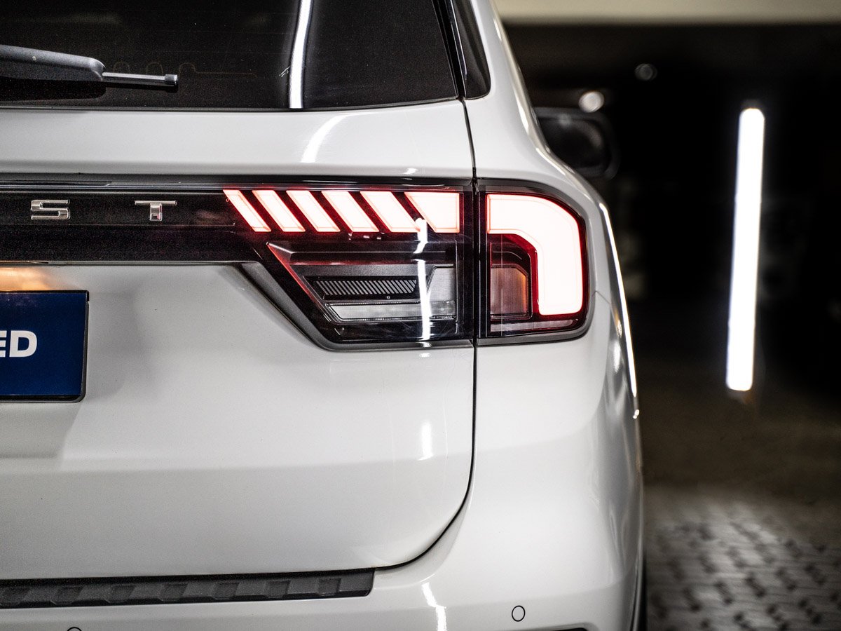 2025 Ford Everest 2.0D Bi-Turbo XLT Auto Q2FyTGlzdGluZzo1MjE4MDI