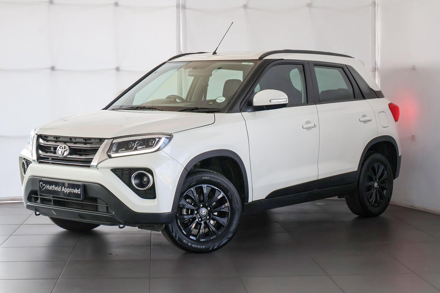 2022-White-Toyota-Urban-