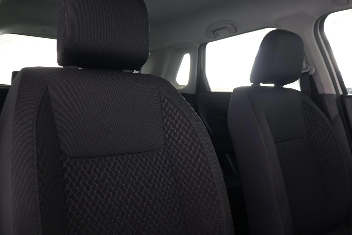 2022 Toyota Urban Cruiser 1.5 Xs Auto Q2FyTGlzdGluZzo1MzA1NjE