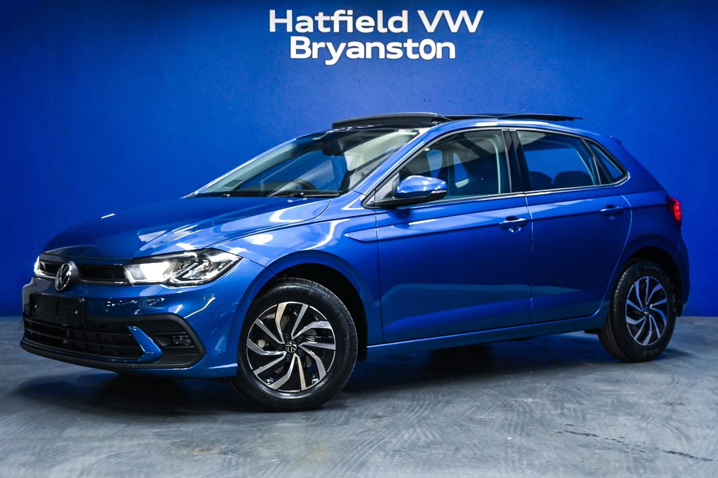 2025-REEFBLUEMETALLIC-