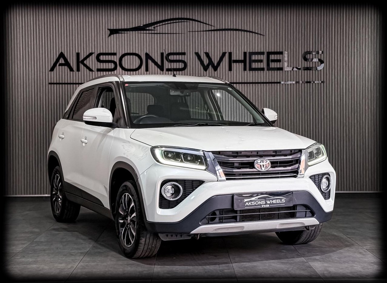 2021-White-Toyota-Urban-