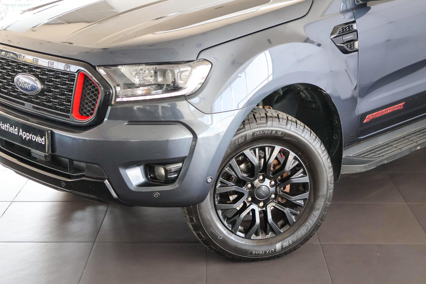 Hurricane by Morris エクスプローラー メタリックブラック Yahoo