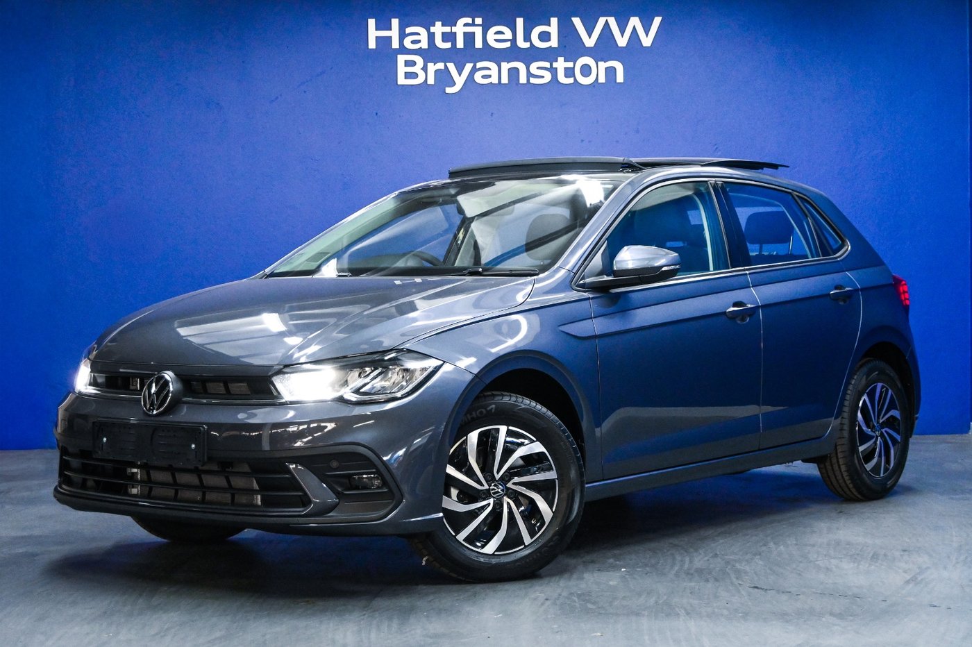 Cars Vw Polo 80 Volkswagen Polo [2010-2012] Mileage (16-22 Km/l