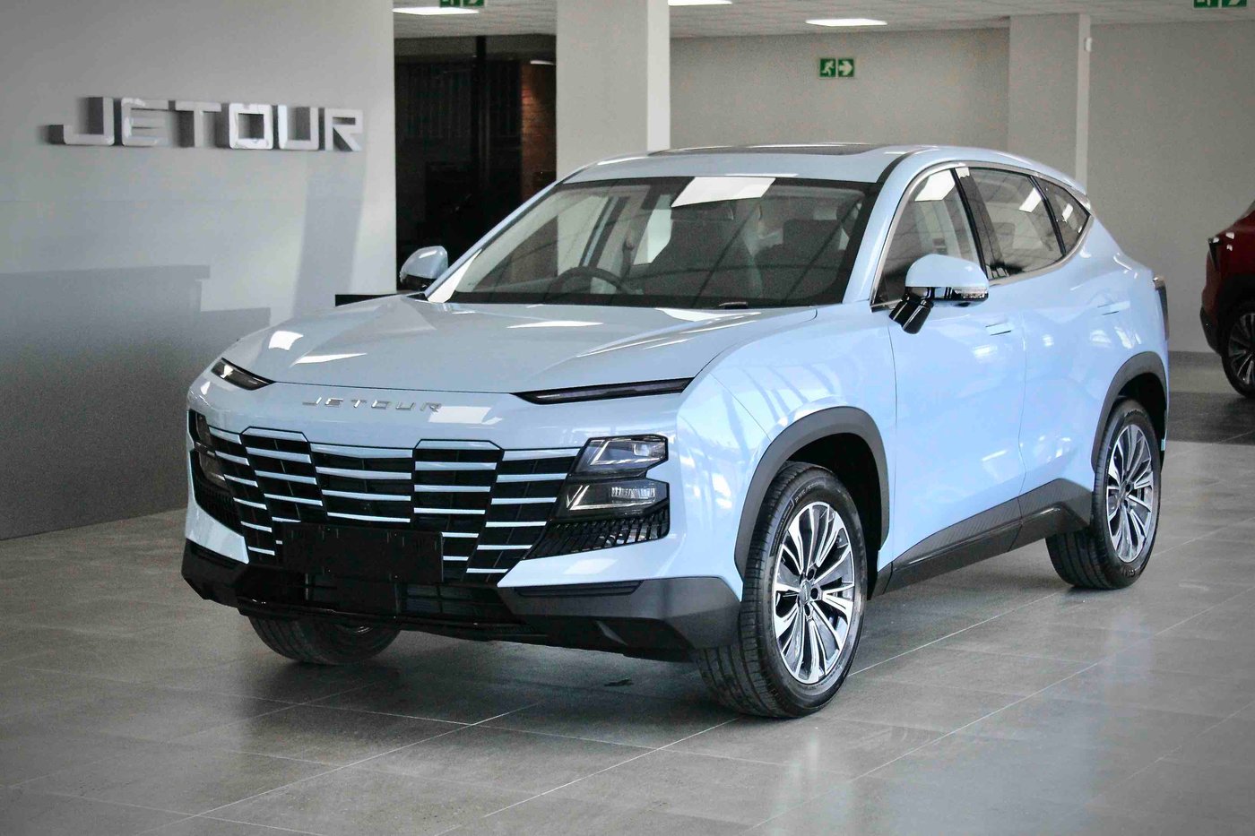 2025-ArcticBlue-Jetour-Dashing
