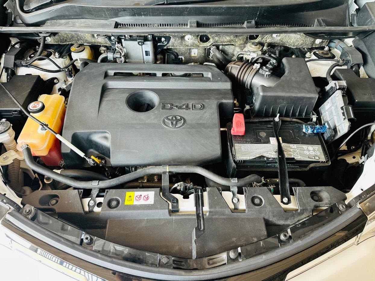2018 Toyota Rav4 2.2D-4D AWD VX Auto Q2FyTGlzdGluZzo1MjQzNzc