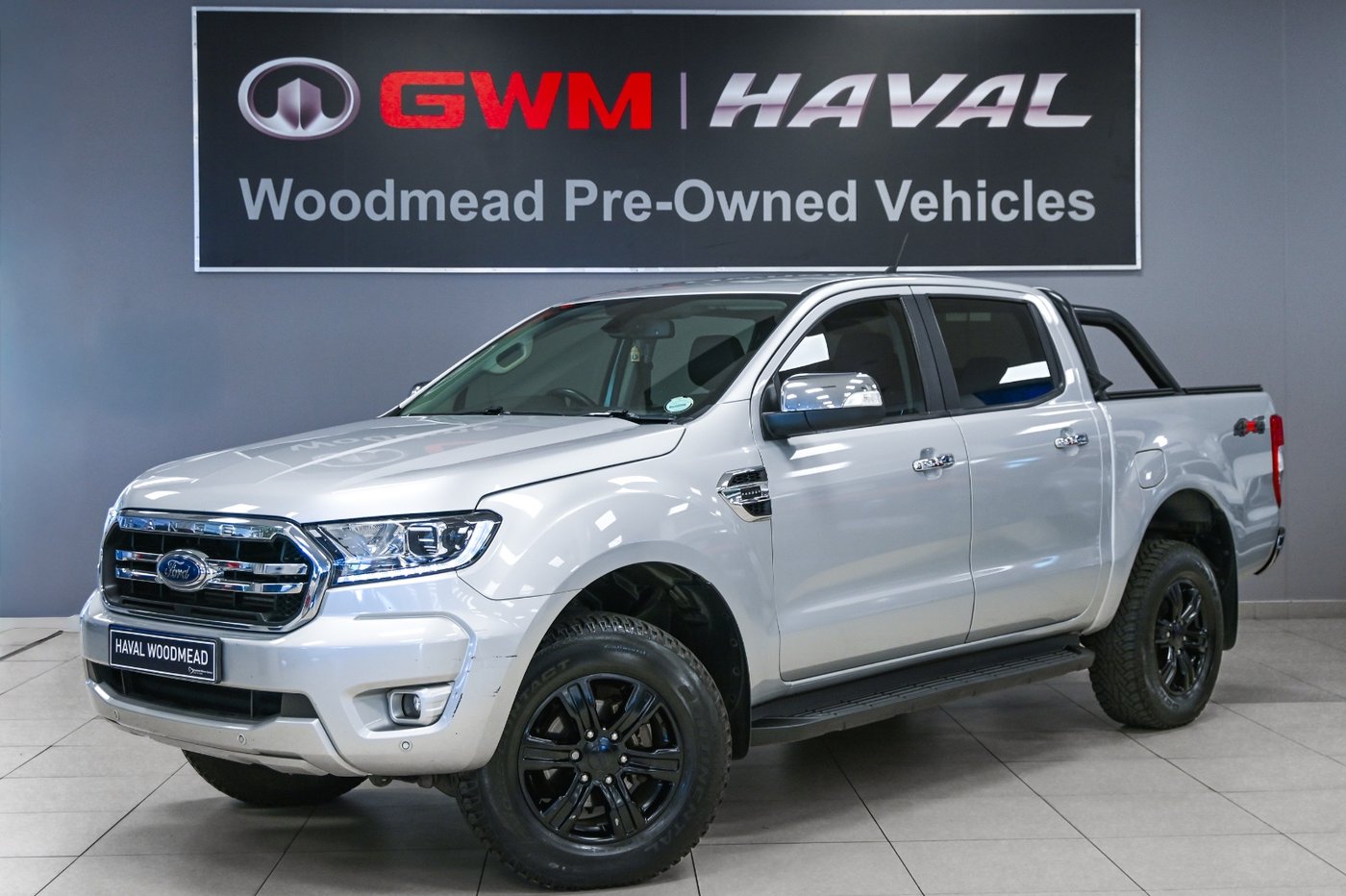 2021-SILVER-Ford-Ranger-