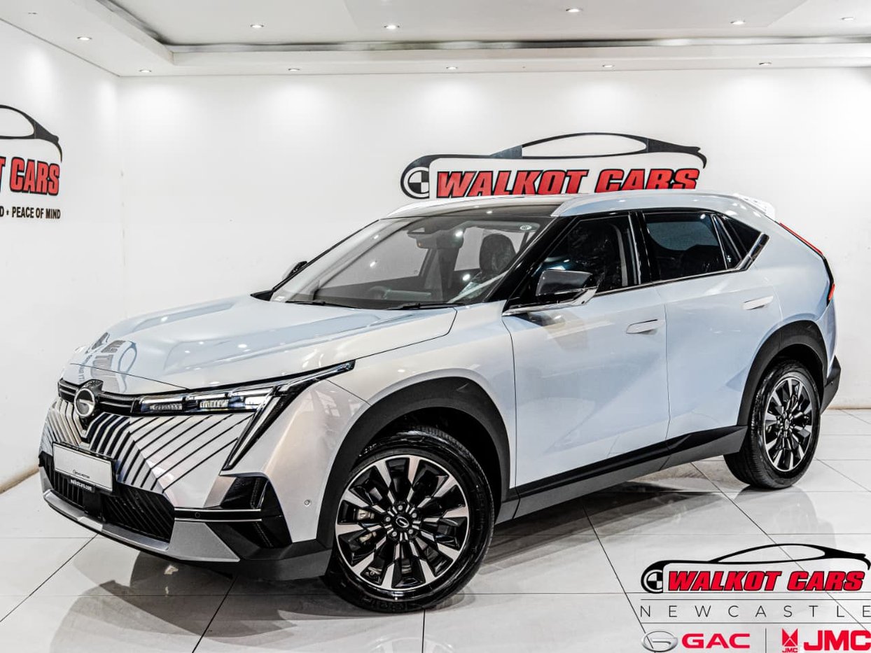 2025-Silver-GAC-EMKOO-15T-
