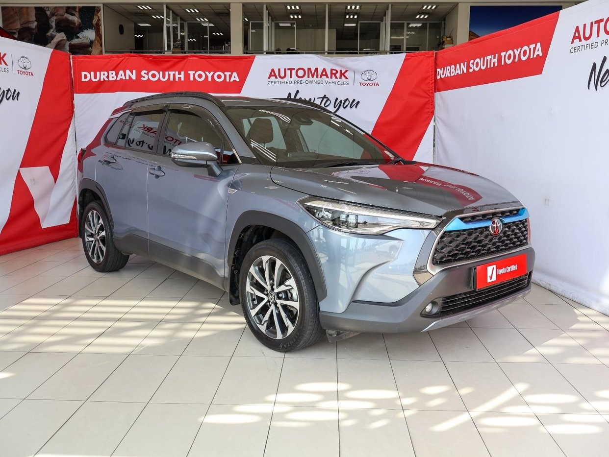2023-Grey-Toyota-Corolla-Cross