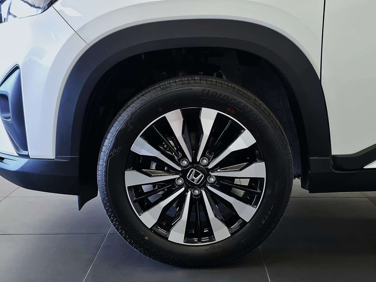 2025 Honda Elevate 1.5 Elegance CVT Q2FyTGlzdGluZzo1MzE3NjU