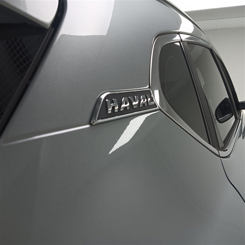2020 Haval H2 1.5T Luxury Q2FyTGlzdGluZzo1Mjg3MDI R199890 | Avo Auto