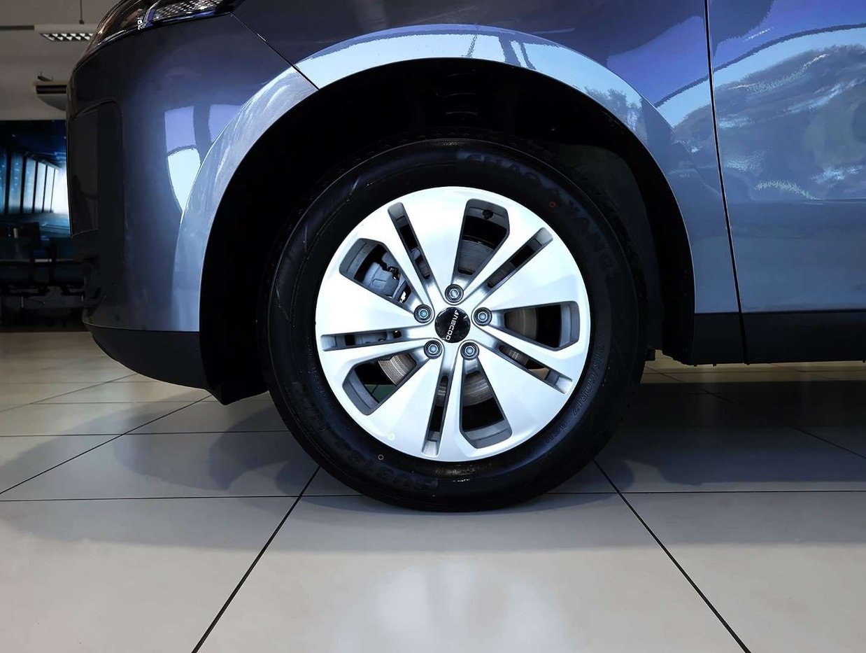 2025 Jaecoo J5 1.5T Vortex Q2FyTGlzdGluZzo1NDU5MzE R369900 | Avo Auto