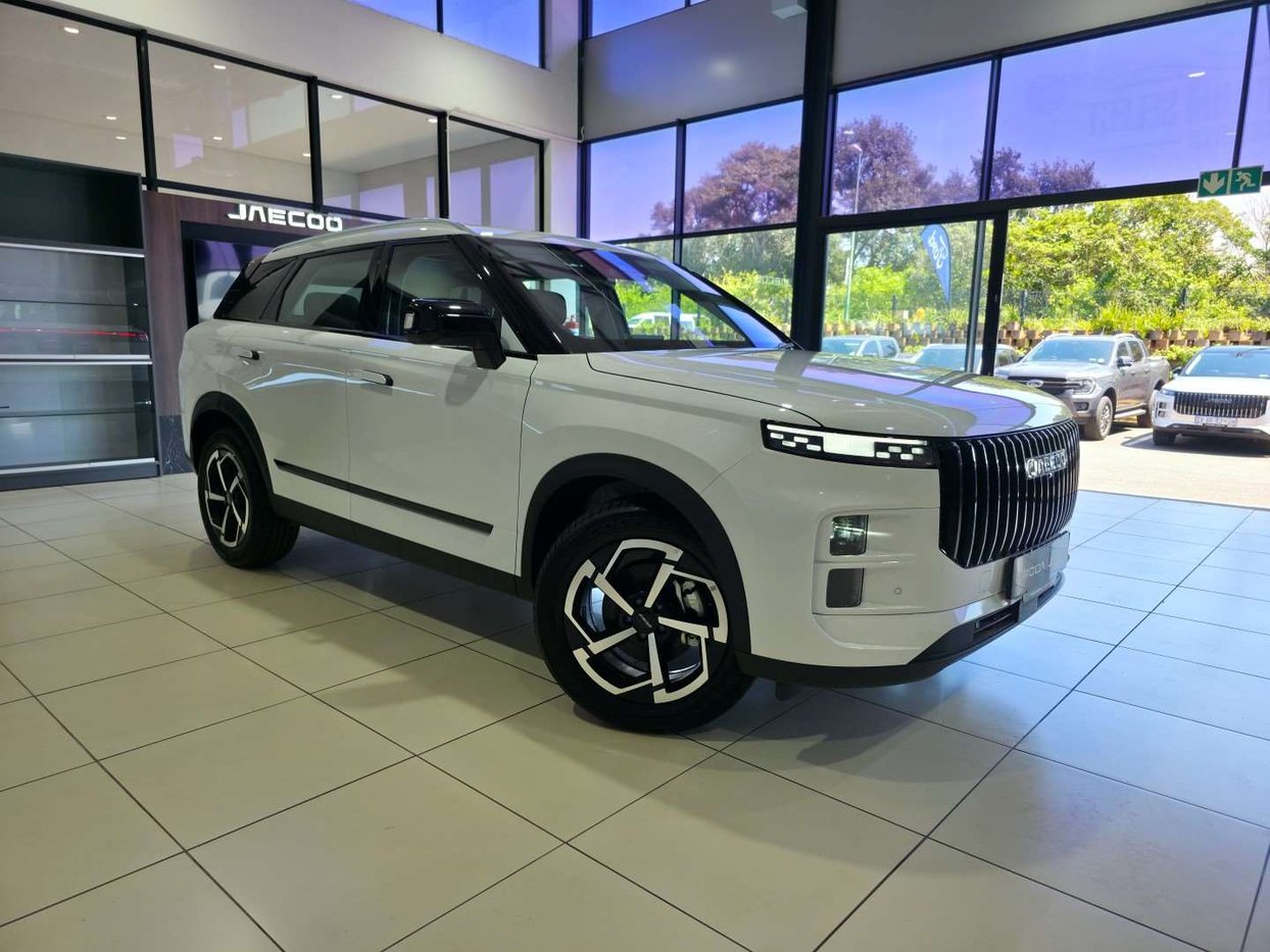 2025-WHITE-JAECOO-J7-16T-
