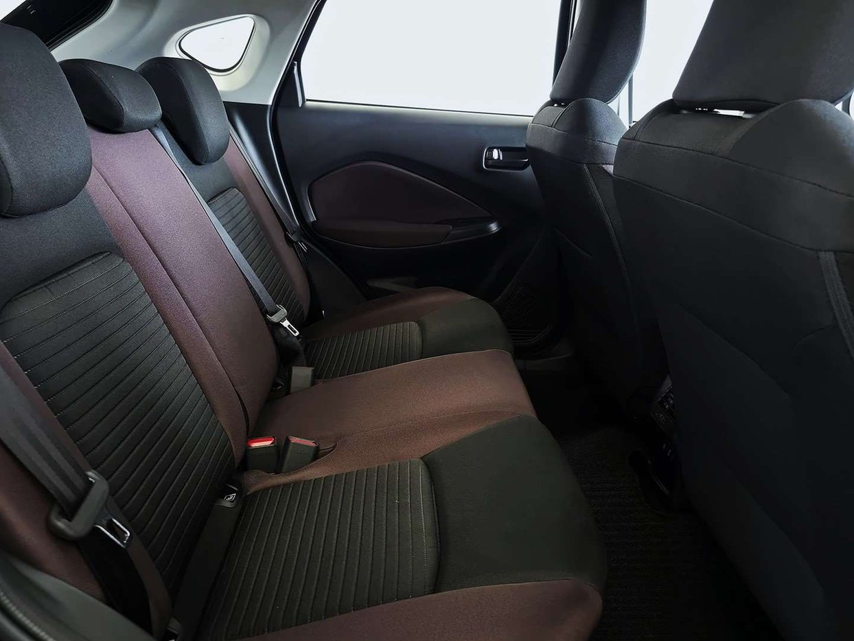 2025 Suzuki Fronx 1.5 GL Q2FyTGlzdGluZzo1MzQ5NzU R298900 | Avo Auto