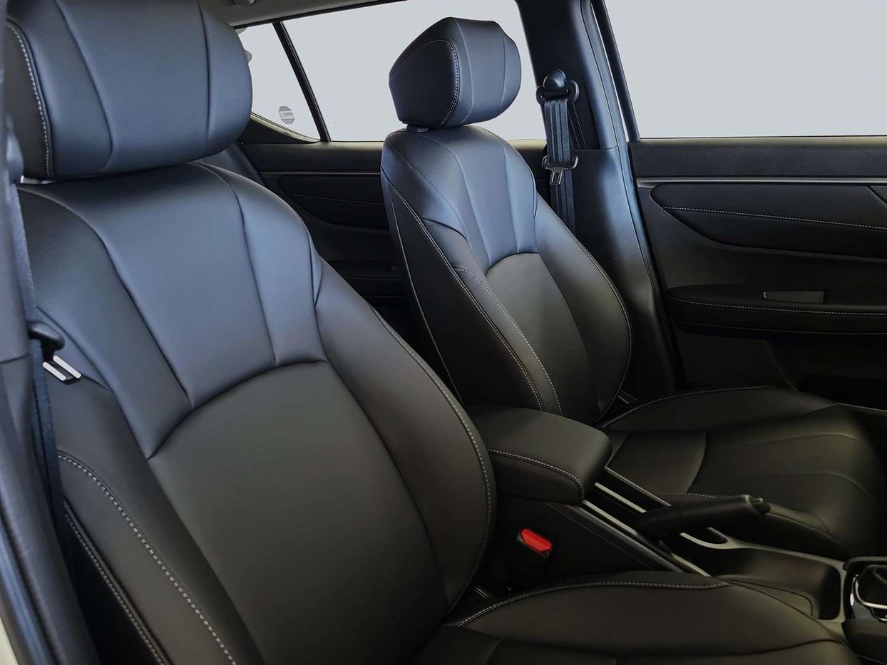 2025 Honda Elevate 1.5 Elegance CVT Q2FyTGlzdGluZzo1MzQ0OTU