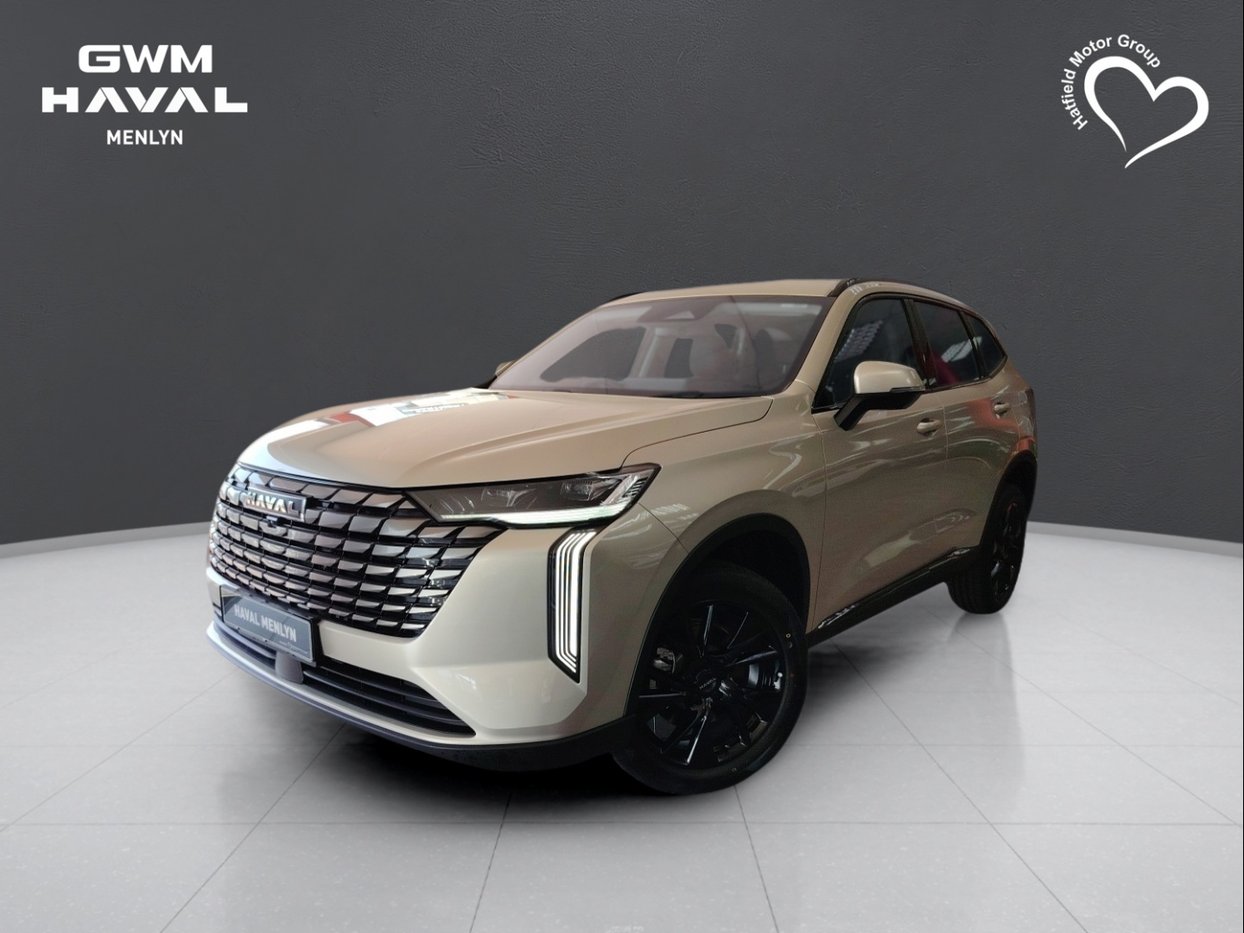 2025-NobleGold-Haval-H6-20T-