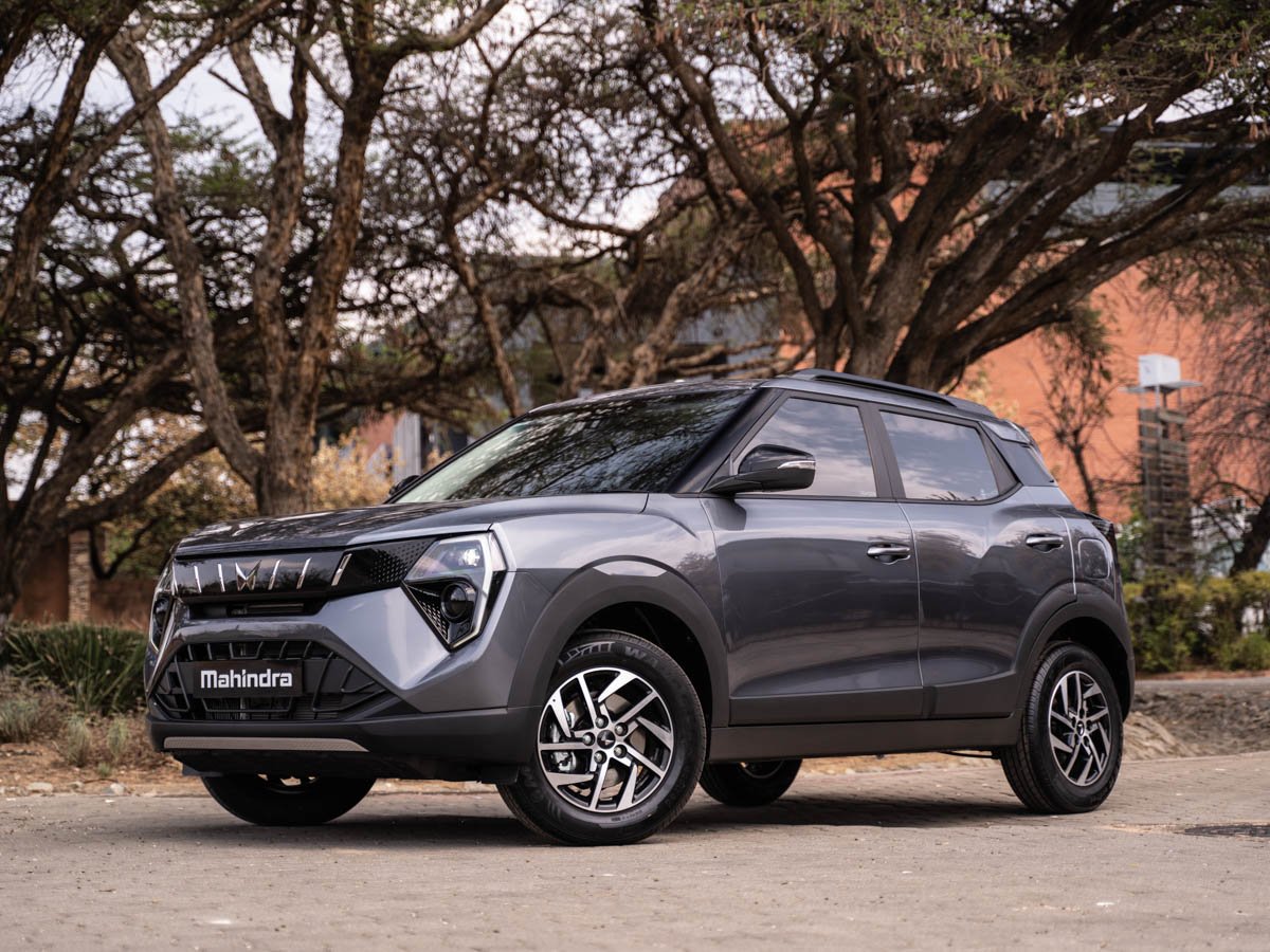 2025-GalaxyGrey-Mahindra-