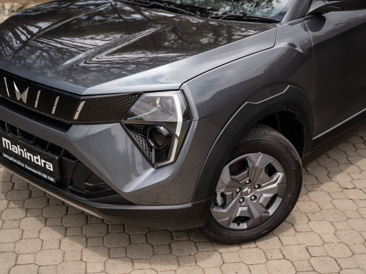 2025 Mahindra XUV 3XO 1.2T MX2 Q2FyTGlzdGluZzo1NDY0Njc R239890 | Avo Auto