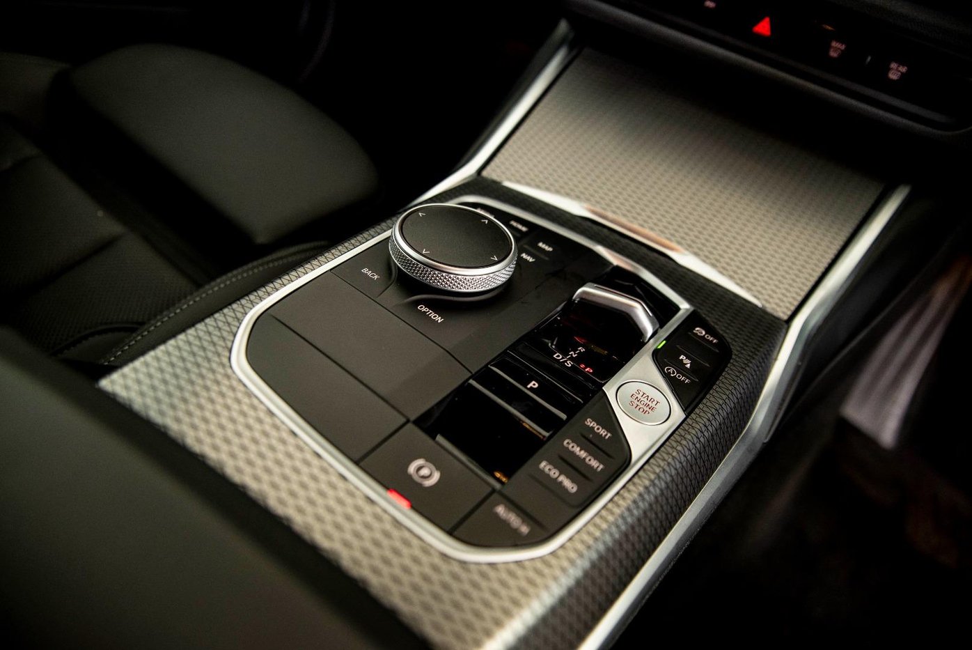 2024 BMW 320 - G20 320i G20 M-Sport Auto Q2FyTGlzdGluZzo1MzUzMTg ...