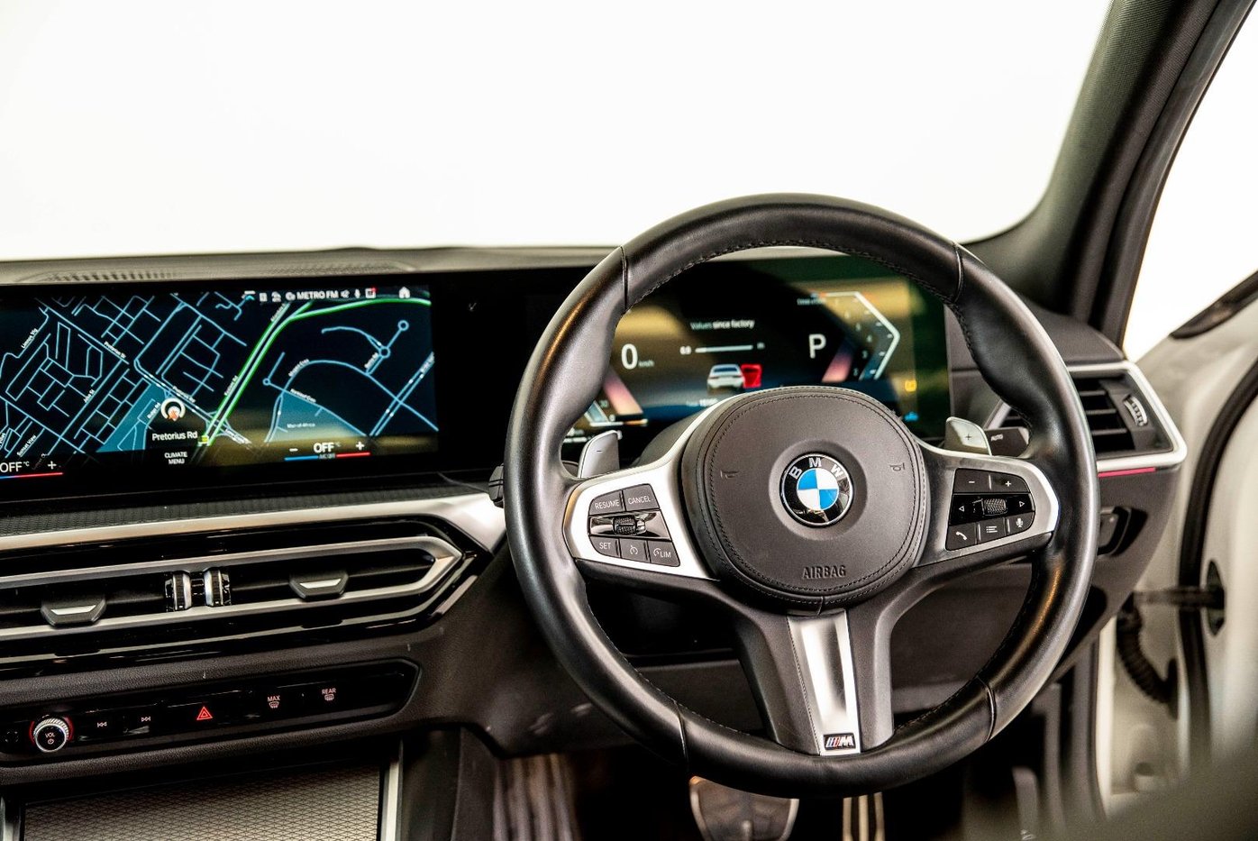 2024 BMW 320 - G20 320i G20 M-Sport Auto Q2FyTGlzdGluZzo1MzUzMTg