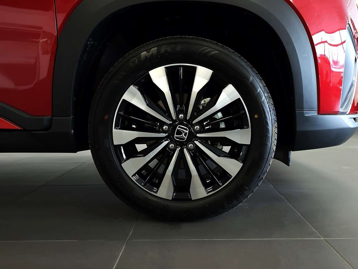 2025 Honda Elevate 1.5 Elegance CVT Q2FyTGlzdGluZzo1NDE1NTU
