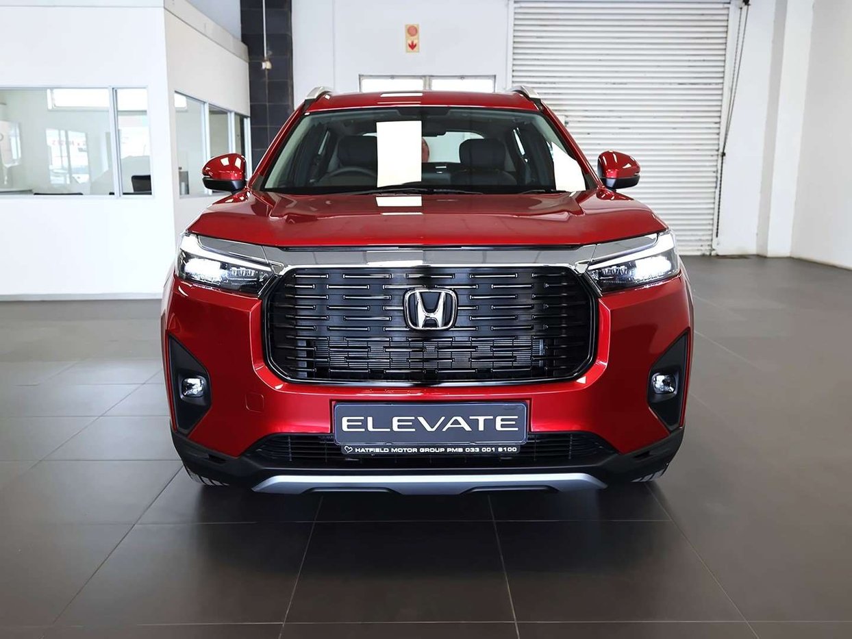 2025 Honda Elevate 1.5 Elegance CVT Q2FyTGlzdGluZzo1NDE1NTU