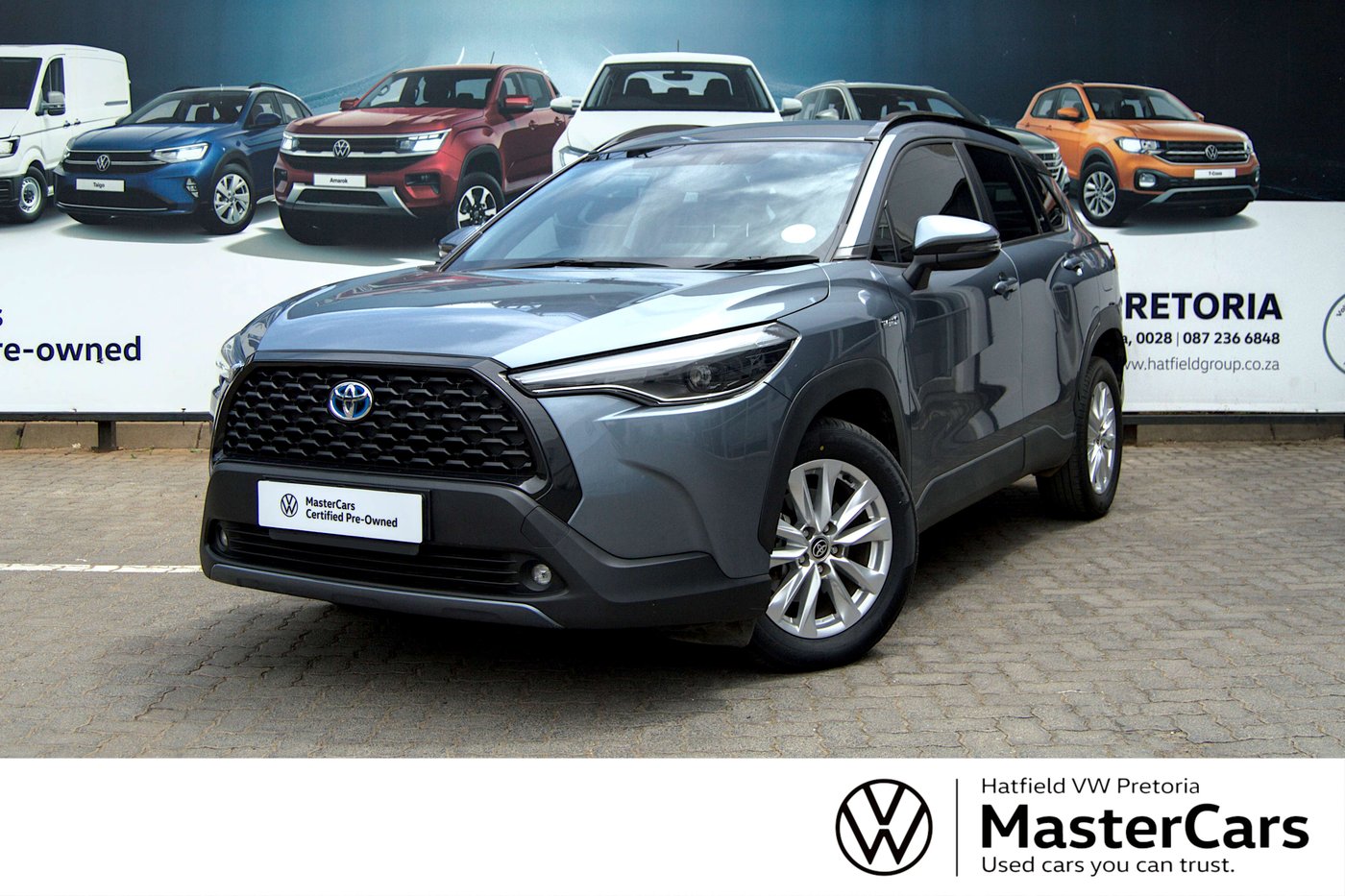 2022-Grey-Toyota-Corolla-Cross