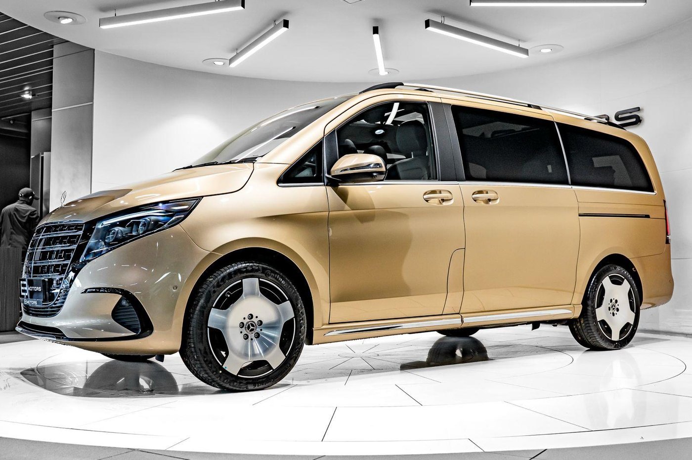 2025-mercedes-benz-vito-v300d-exclusive-q2fytglzdgluzzo1mzkzmda